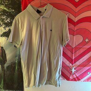 Scotch and Soda dress shirt